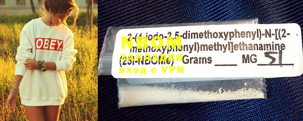 mix Киренск